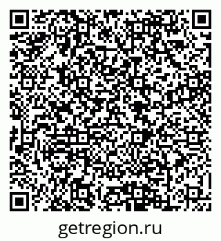 79088628484