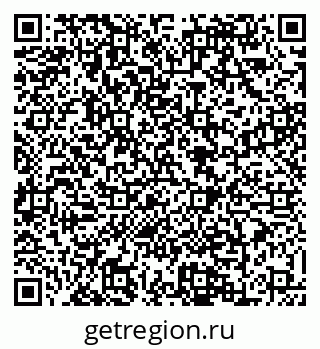 79088628485