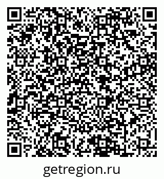 79088628486