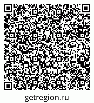79088628487