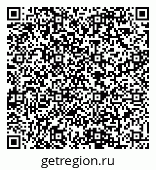 79088628488