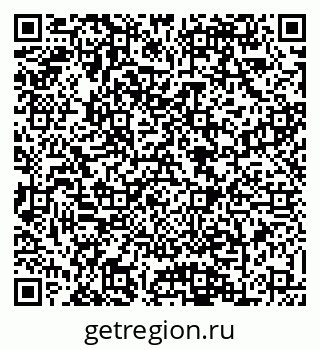 79088628489