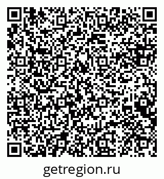 79088628492