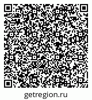 79088628493