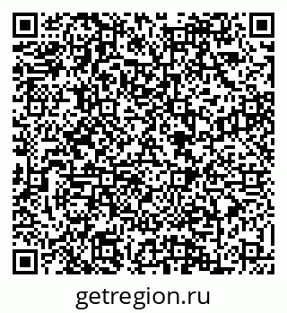 79088628494