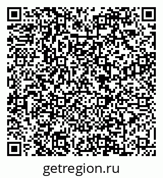 79088628495