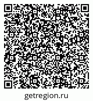 79088628496