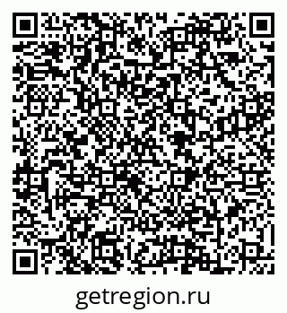 79088628498