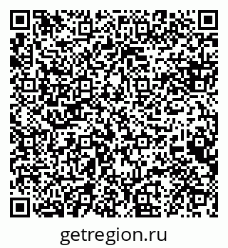 79088628499