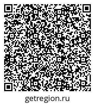 79088628501