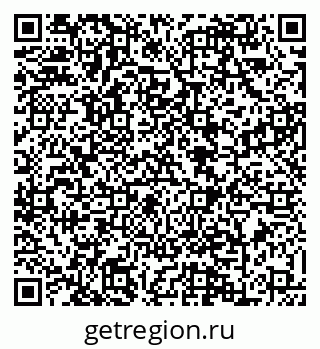 79088628503