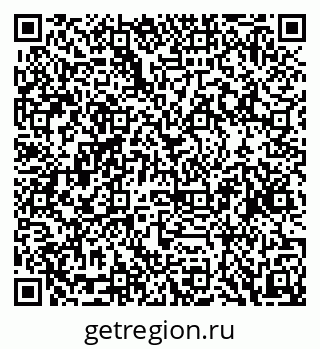 79088628506