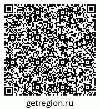 79088628507