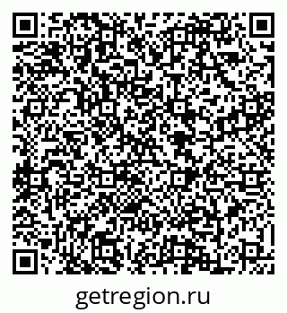 79088628508