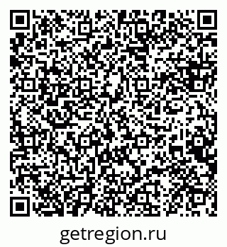 79088628510