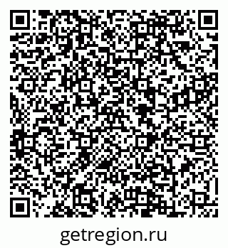 79088628511