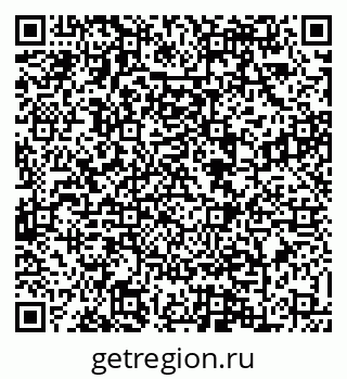 79088628512