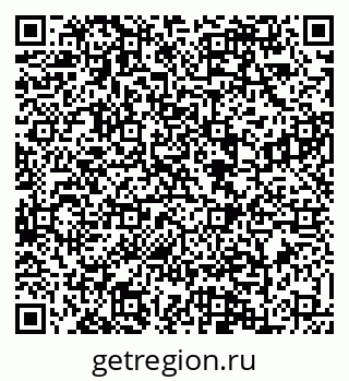 79088628513
