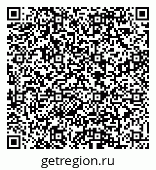 79088628514