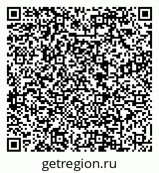 79088628515