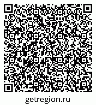 79088628516