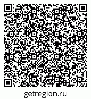 79088628517