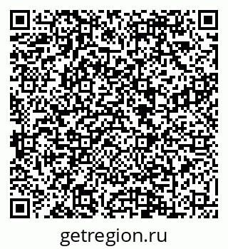 79088628519