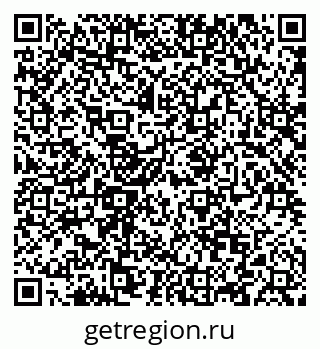 79088628520