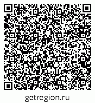 79088628521