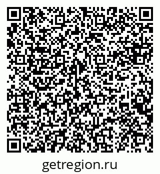 79088628522