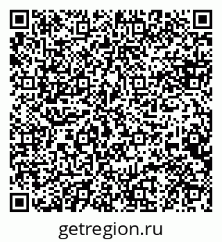 79088628524