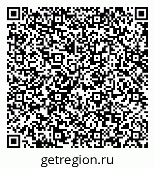 79088628525