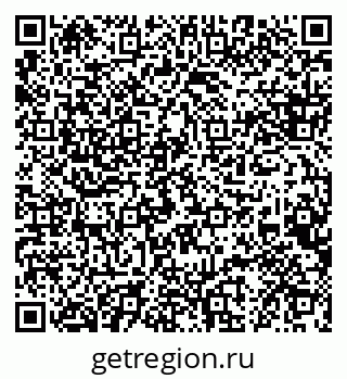 79088628526