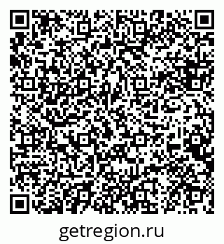 79088628527