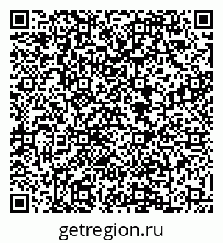 79088628528