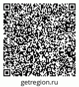 79088628529
