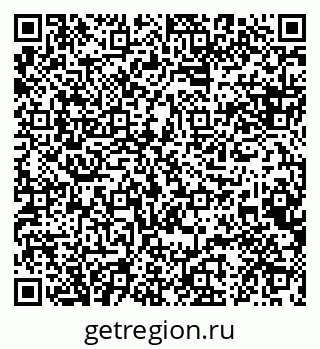 79088628530
