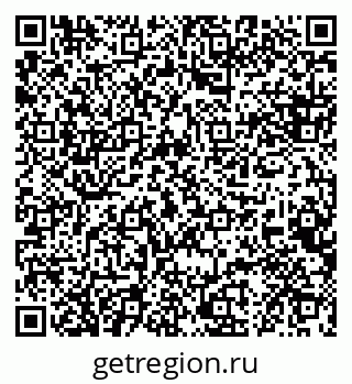 79088628531