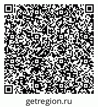 79088628533