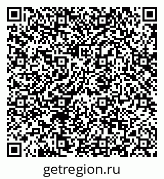79088628534