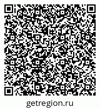 79088628535
