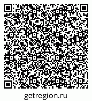 79088628538