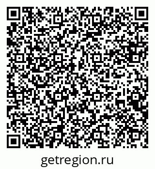 79088628540