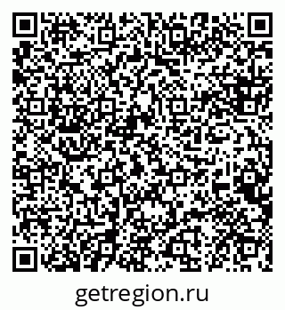 79088628541