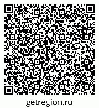 79088628542