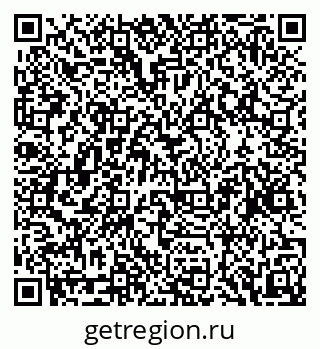 79088628546
