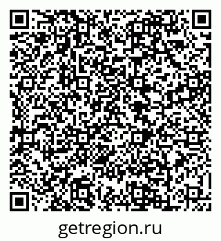 79088628547