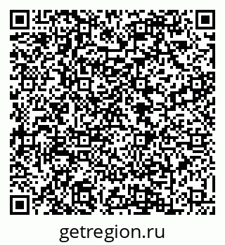 79088628548