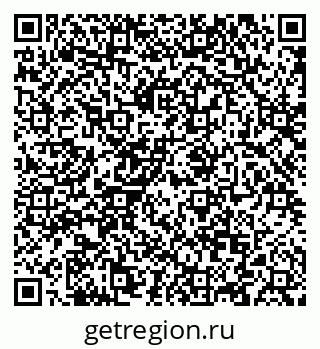 79088628549