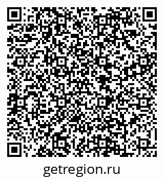 79088628551